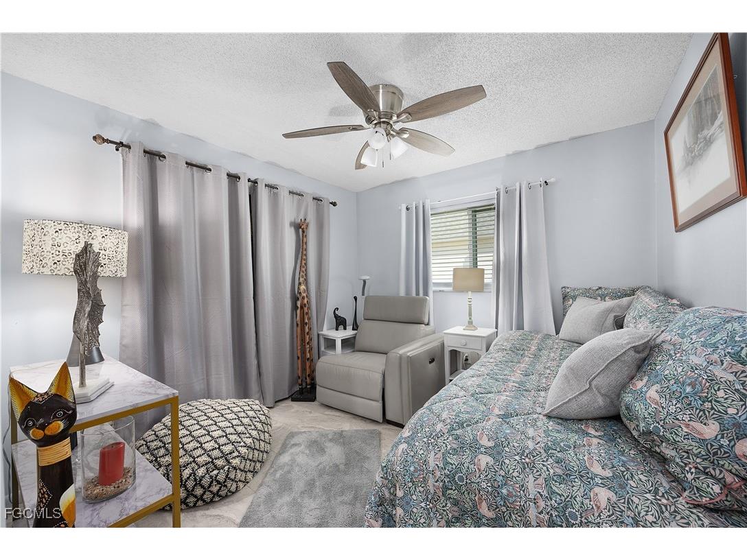 138 SE 18th Terrace Cape Coral FL 33990 2026001077 image13