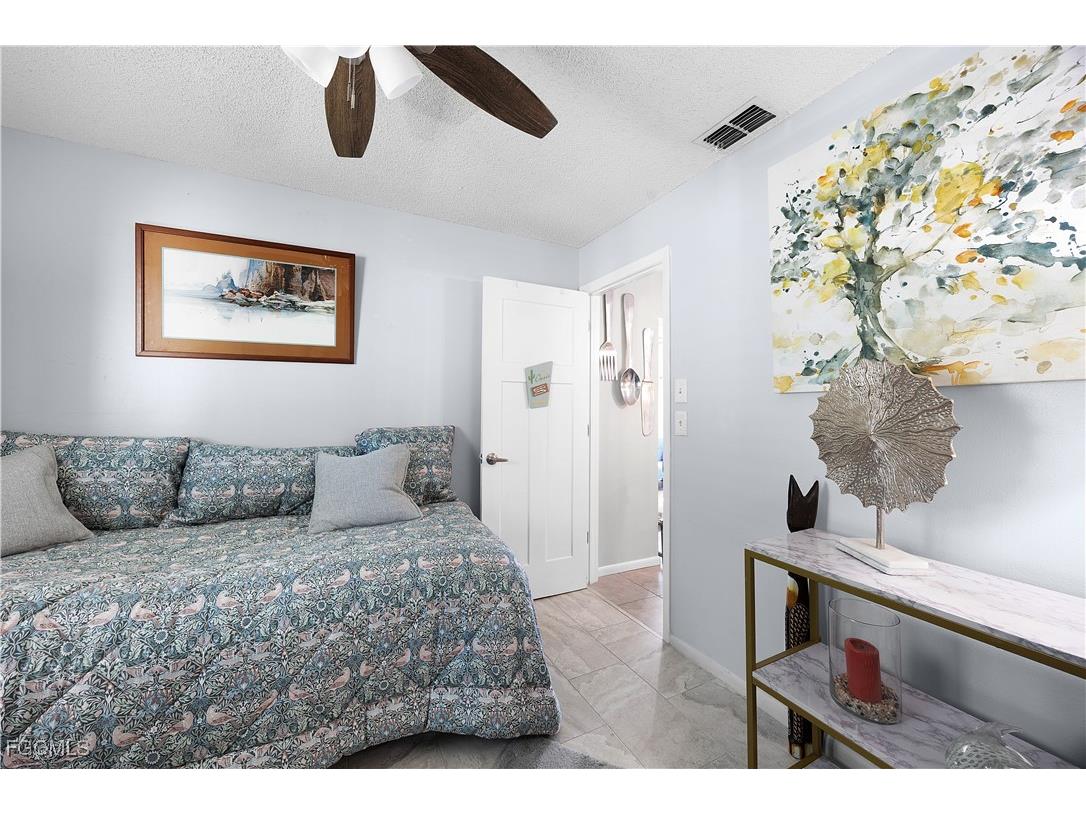 138 SE 18th Terrace Cape Coral FL 33990 2026001077 image14