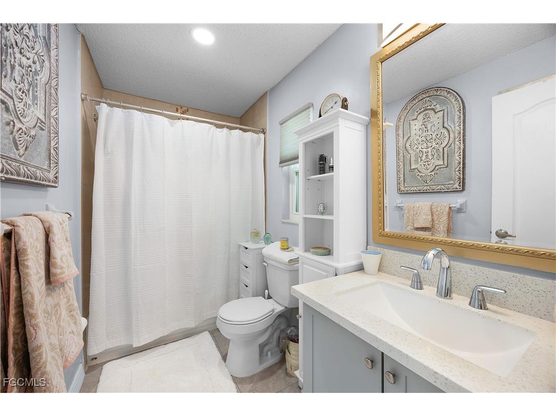 138 SE 18th Terrace Cape Coral FL 33990 2026001077 image15