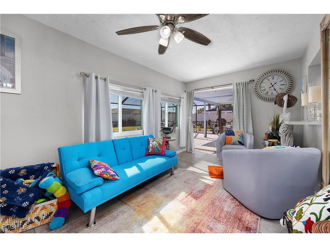 138 SE 18th Terrace Cape Coral FL 33990 2026001077 image16