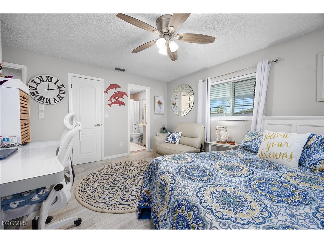 138 SE 18th Terrace Cape Coral FL 33990 2026001077 image17