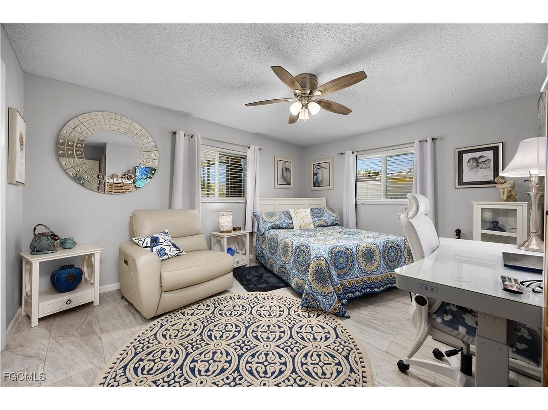 138 SE 18th Terrace Cape Coral FL 33990 2026001077 image18