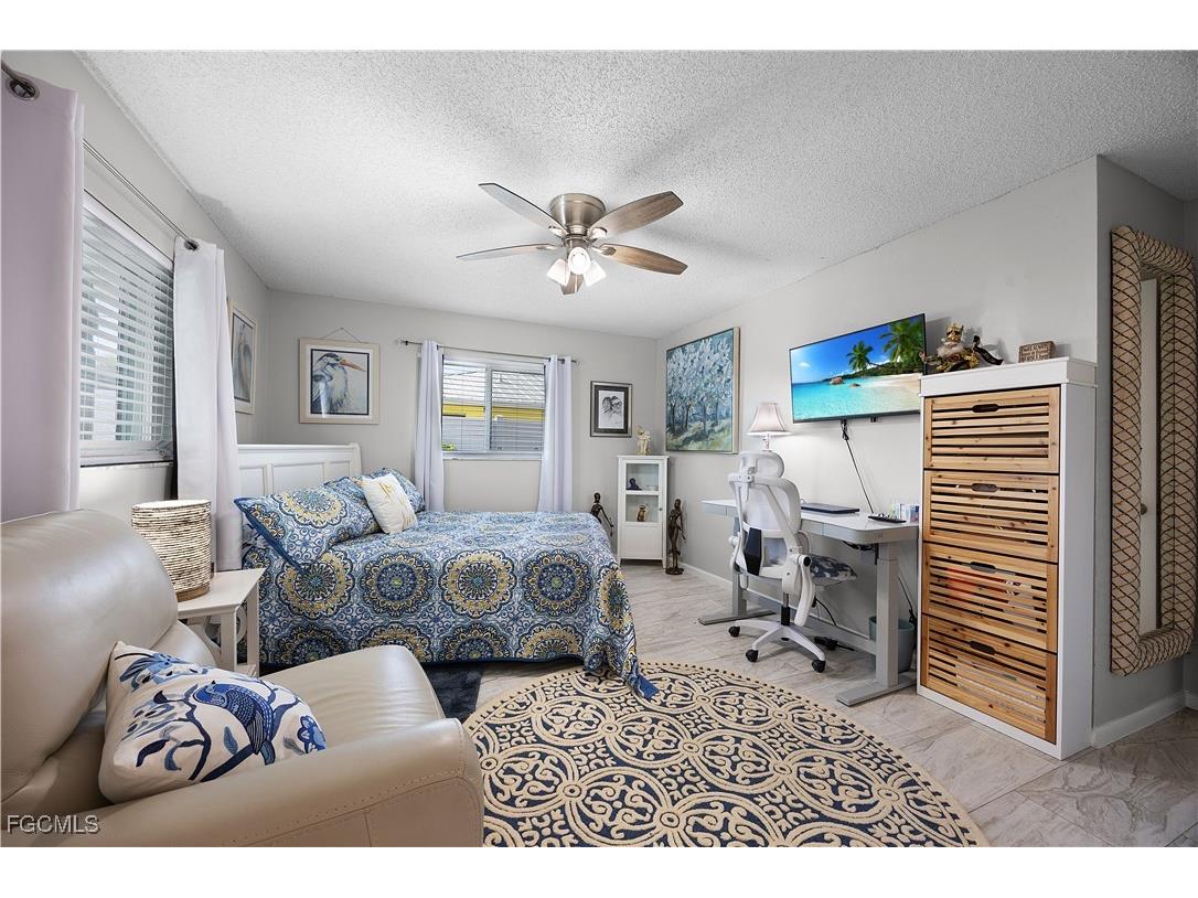 138 SE 18th Terrace Cape Coral FL 33990 2026001077 image19