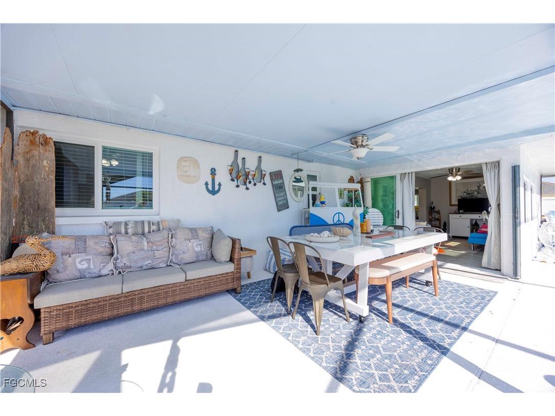 138 SE 18th Terrace Cape Coral FL 33990 2026001077 image20