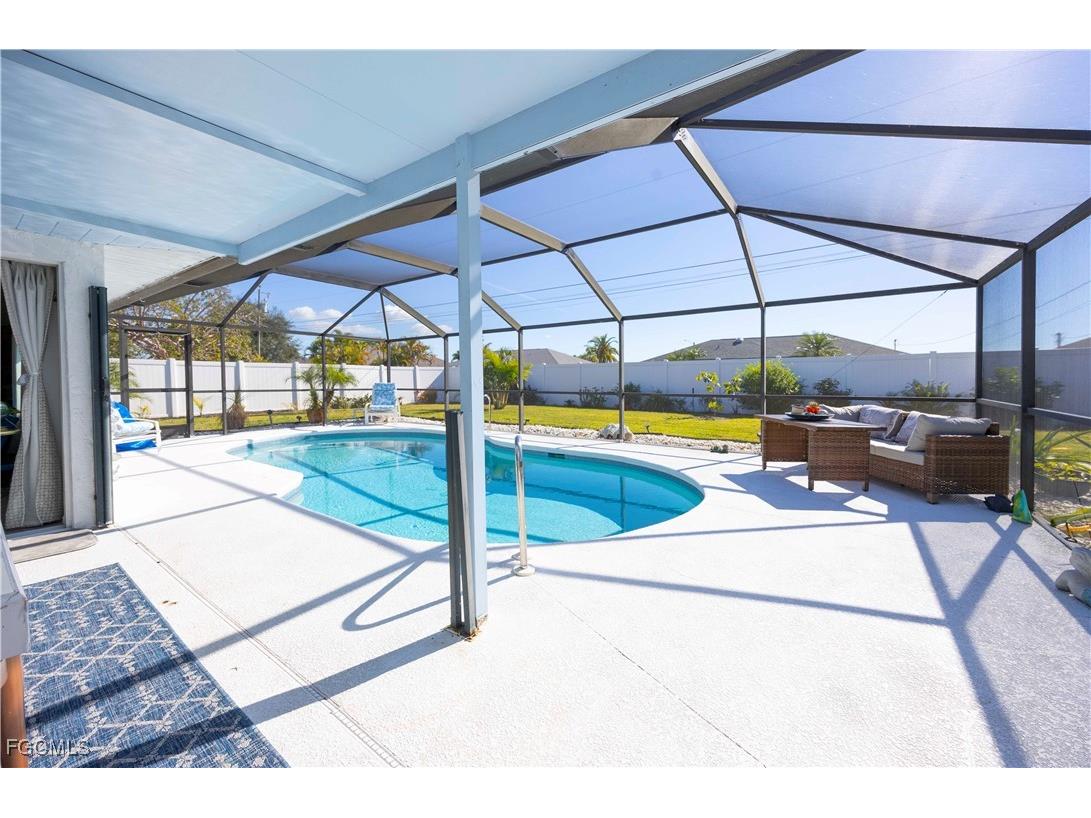 138 SE 18th Terrace Cape Coral FL 33990 2026001077 image21