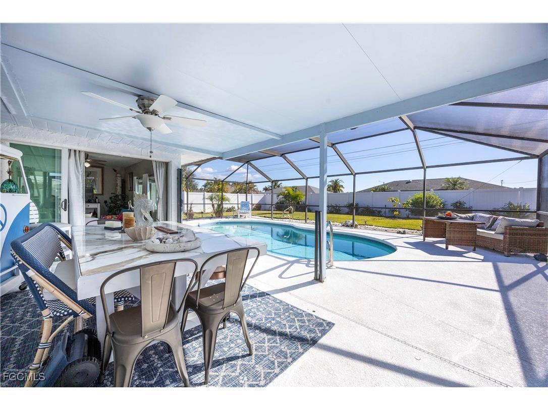 138 SE 18th Terrace Cape Coral FL 33990 2026001077 image22