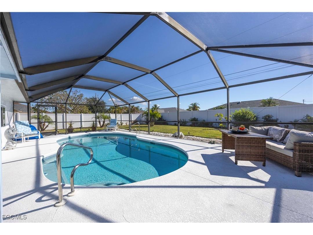 138 SE 18th Terrace Cape Coral FL 33990 2026001077 image23