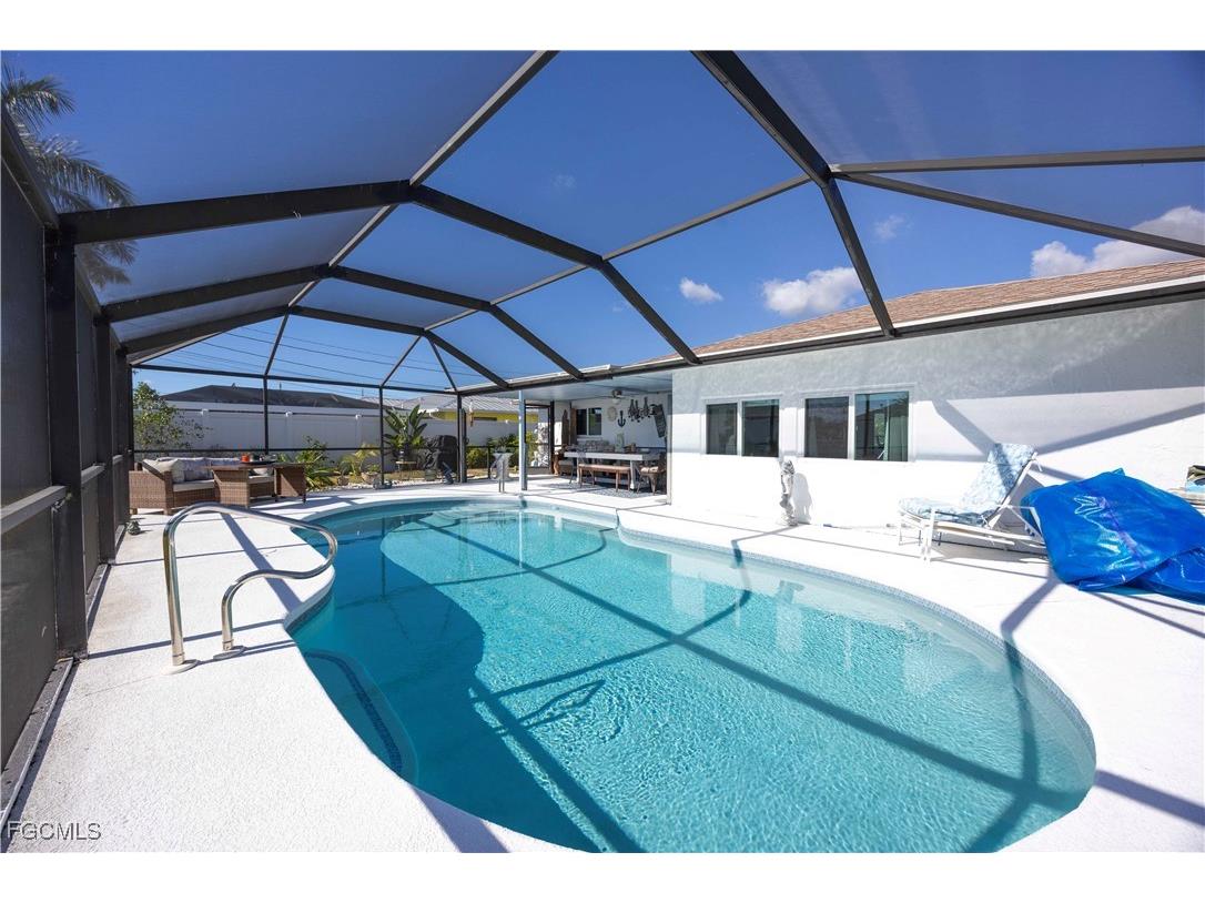 138 SE 18th Terrace Cape Coral FL 33990 2026001077 image24