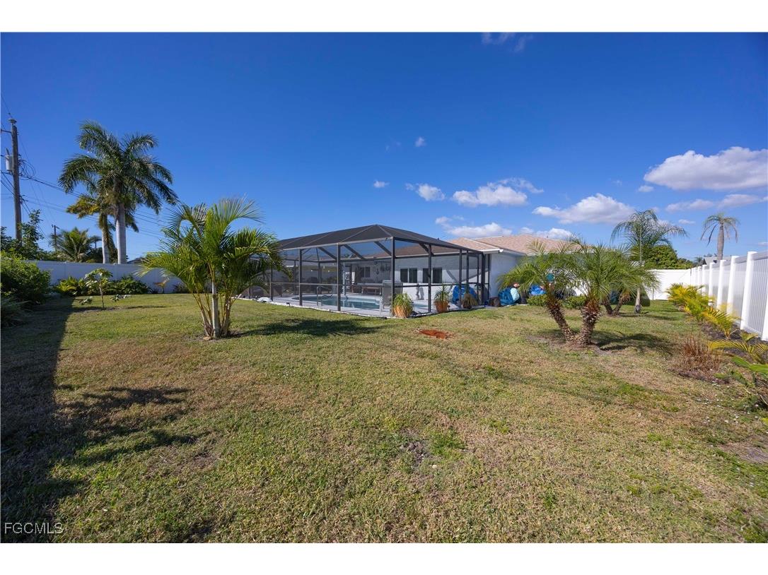138 SE 18th Terrace Cape Coral FL 33990 2026001077 image26