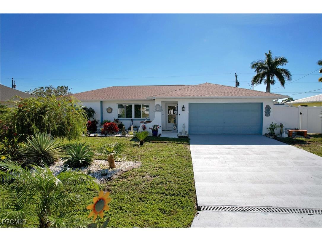 138 SE 18th Terrace Cape Coral FL 33990 2026001077 image28