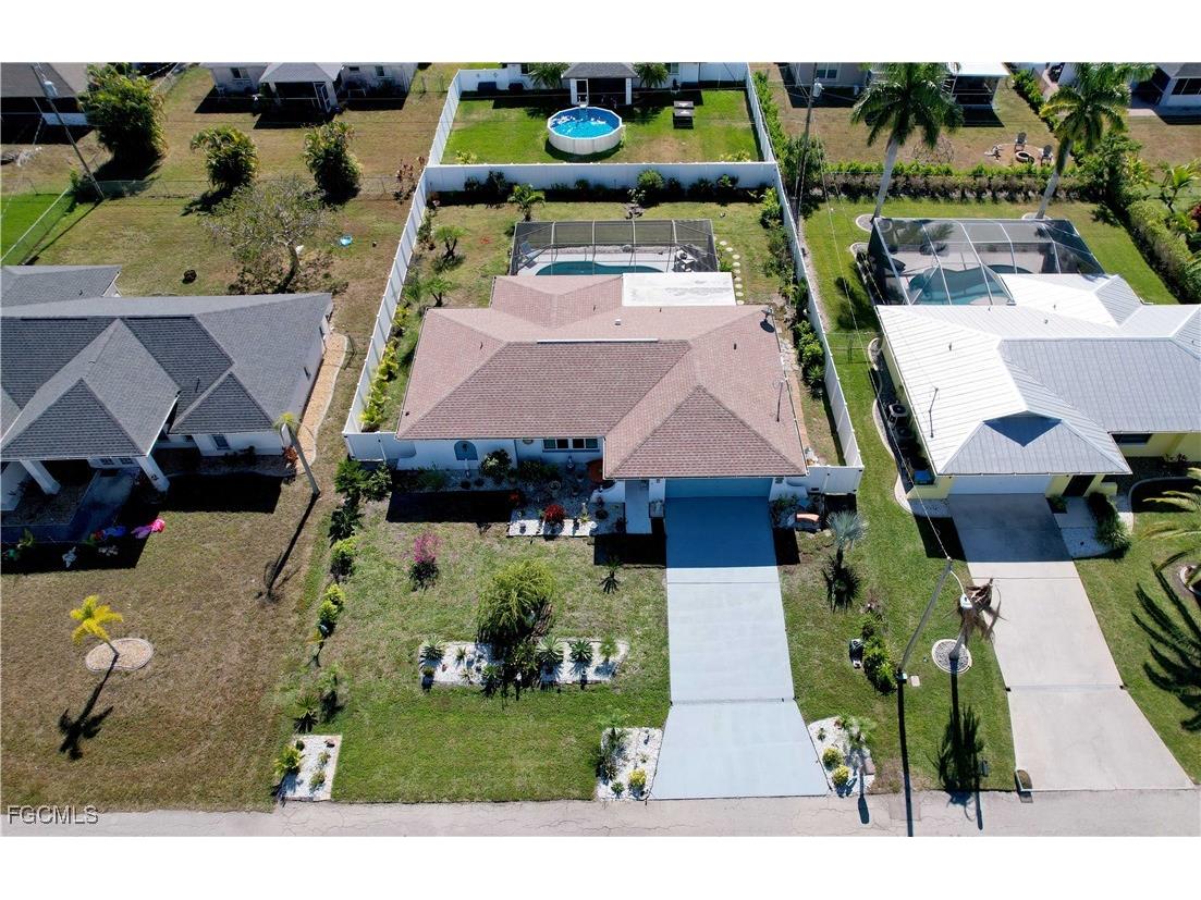 138 SE 18th Terrace Cape Coral FL 33990 2026001077 image29