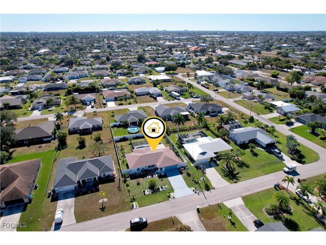 138 SE 18th Terrace Cape Coral FL 33990 2026001077 image30
