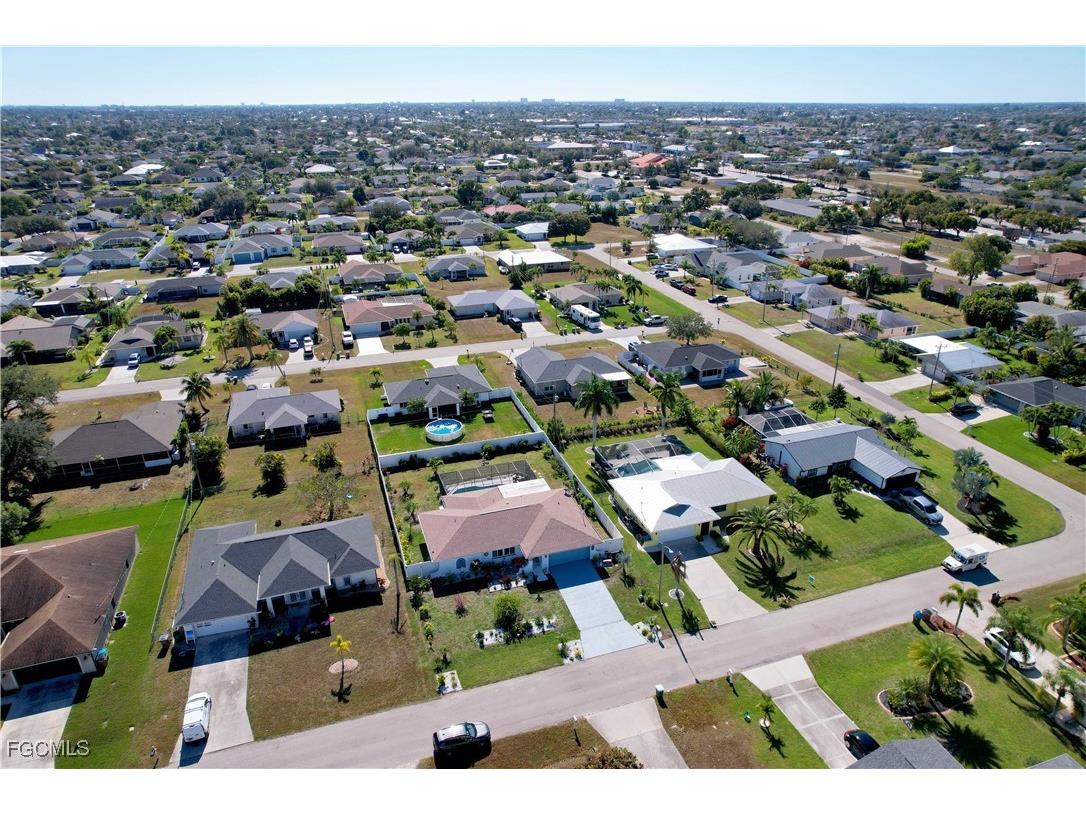 138 SE 18th Terrace Cape Coral FL 33990 2026001077 image31