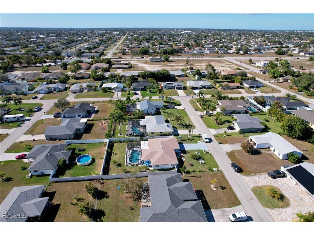 138 SE 18th Terrace Cape Coral FL 33990 2026001077 image33