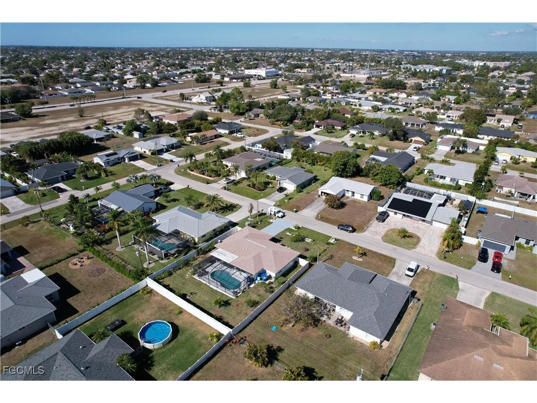 138 SE 18th Terrace Cape Coral FL 33990 2026001077 image34