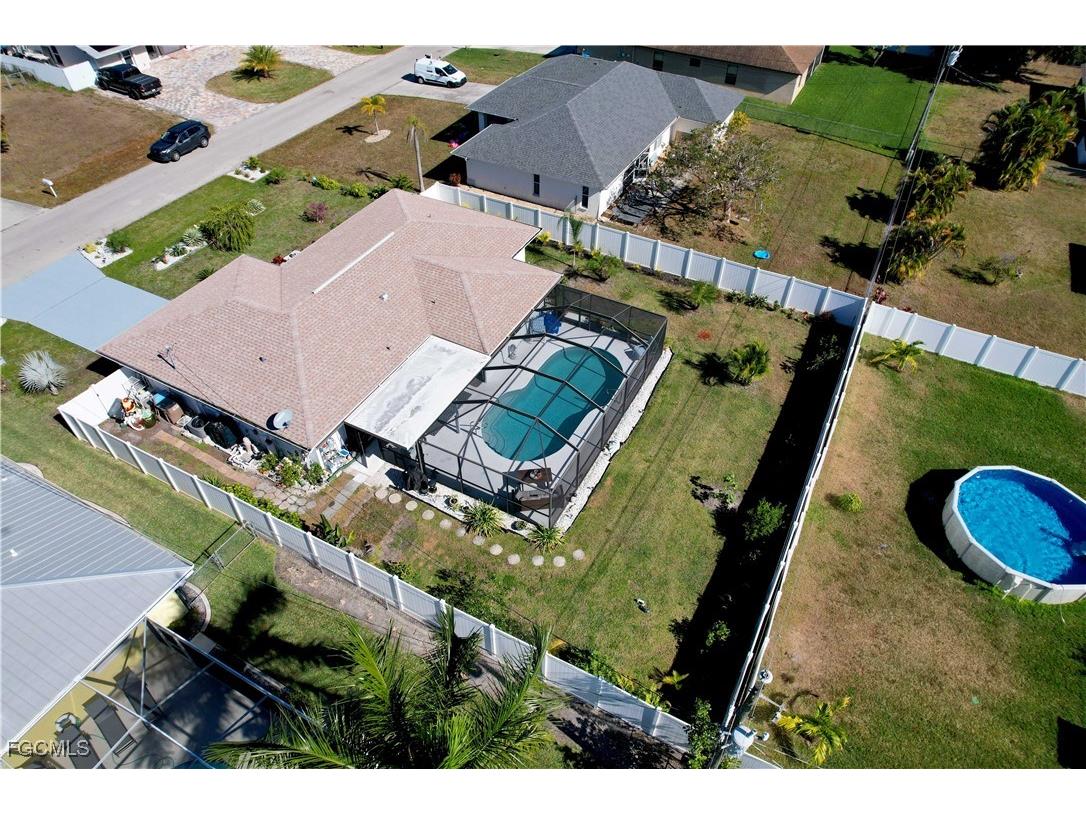 138 SE 18th Terrace Cape Coral FL 33990 2026001077 image37