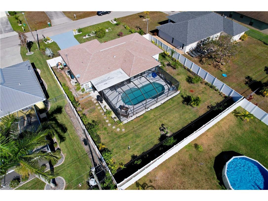 138 SE 18th Terrace Cape Coral FL 33990 2026001077 image38