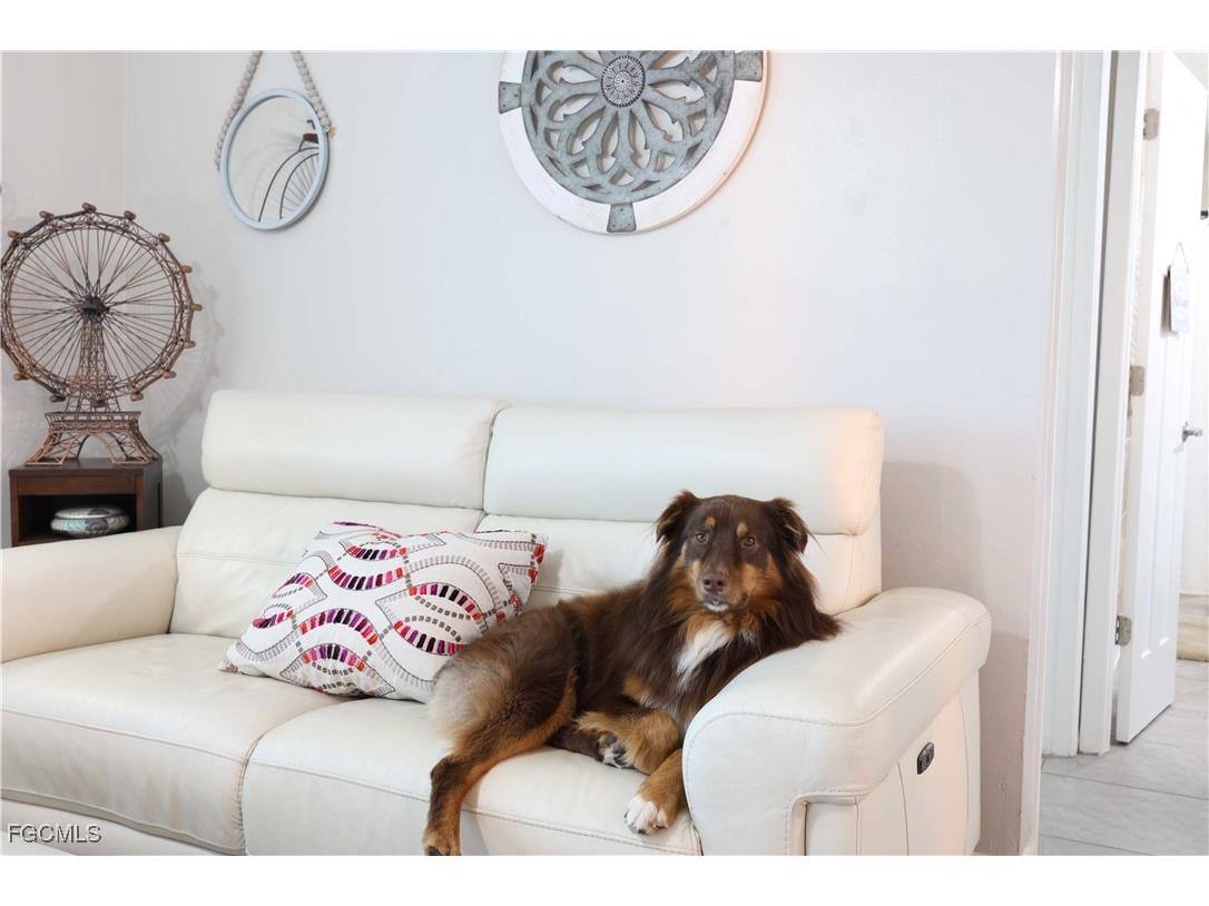 138 SE 18th Terrace Cape Coral FL 33990 2026001077 image39