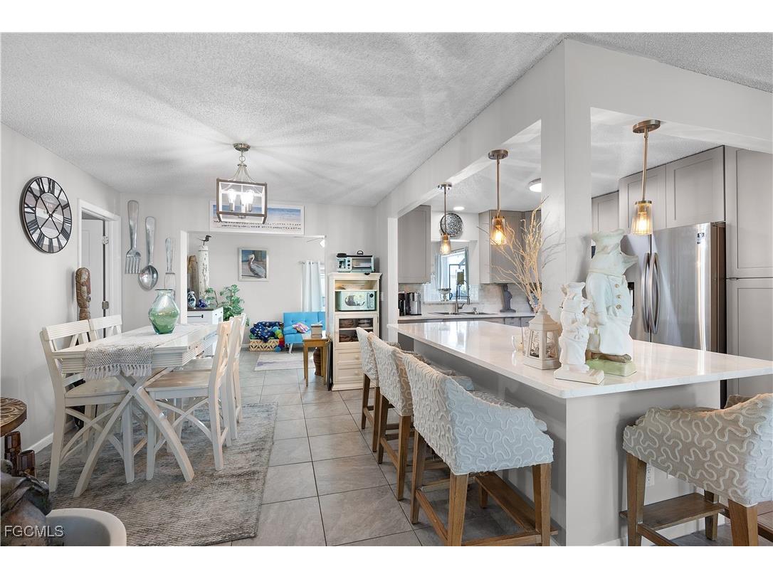 138 SE 18th Terrace Cape Coral FL 33990 2026001077 image5