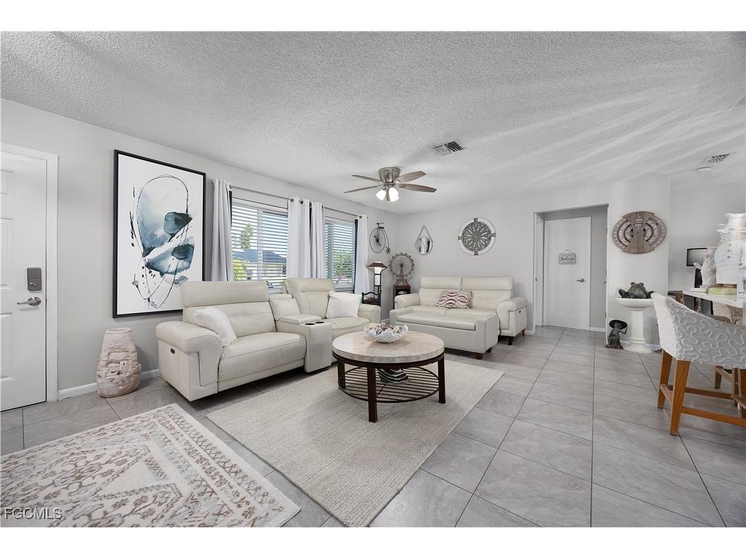 138 SE 18th Terrace Cape Coral FL 33990 2026001077 image6