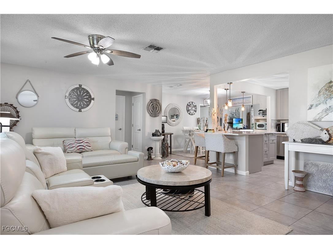 138 SE 18th Terrace Cape Coral FL 33990 2026001077 image7