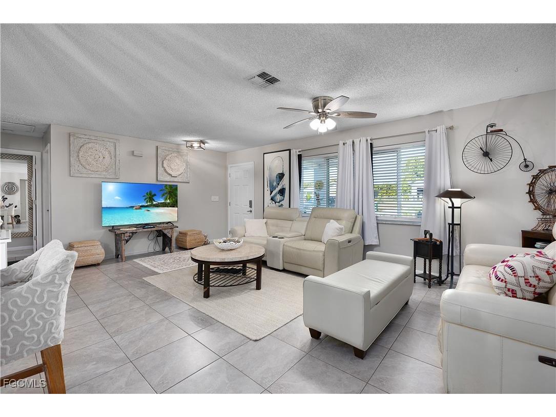 138 SE 18th Terrace Cape Coral FL 33990 2026001077 image8