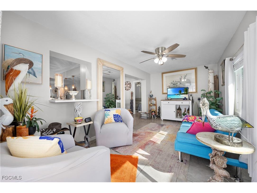 138 SE 18th Terrace Cape Coral FL 33990 2026001077 image9