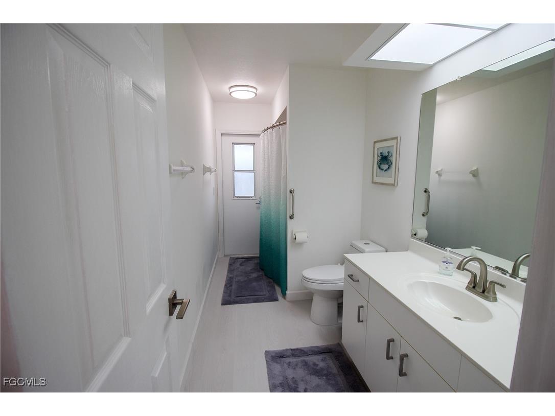 138 SE 20th Street Cape Coral FL 33990 2026003782 image13