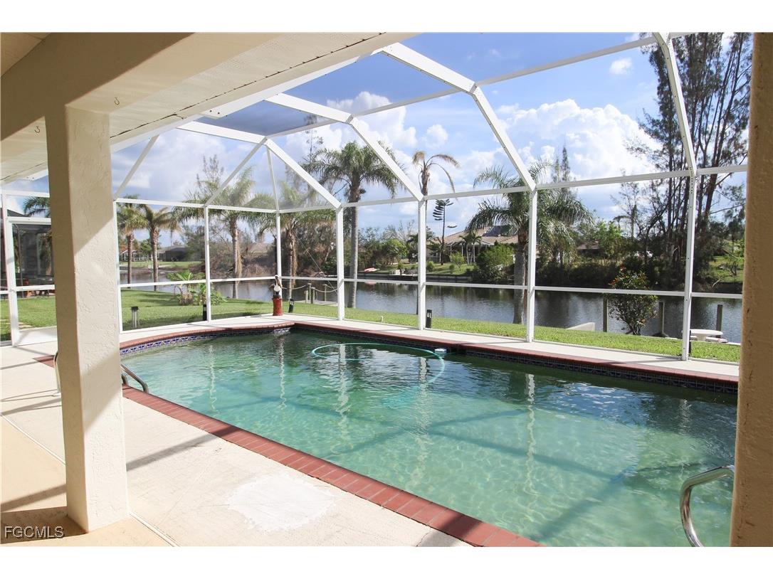 138 SE 20th Street Cape Coral FL 33990 2026003782 image17
