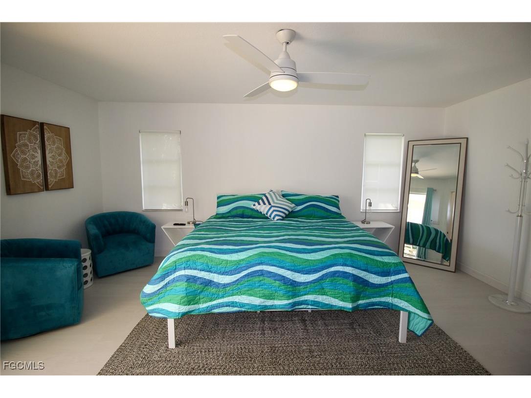 138 SE 20th Street Cape Coral FL 33990 2026003782 image8