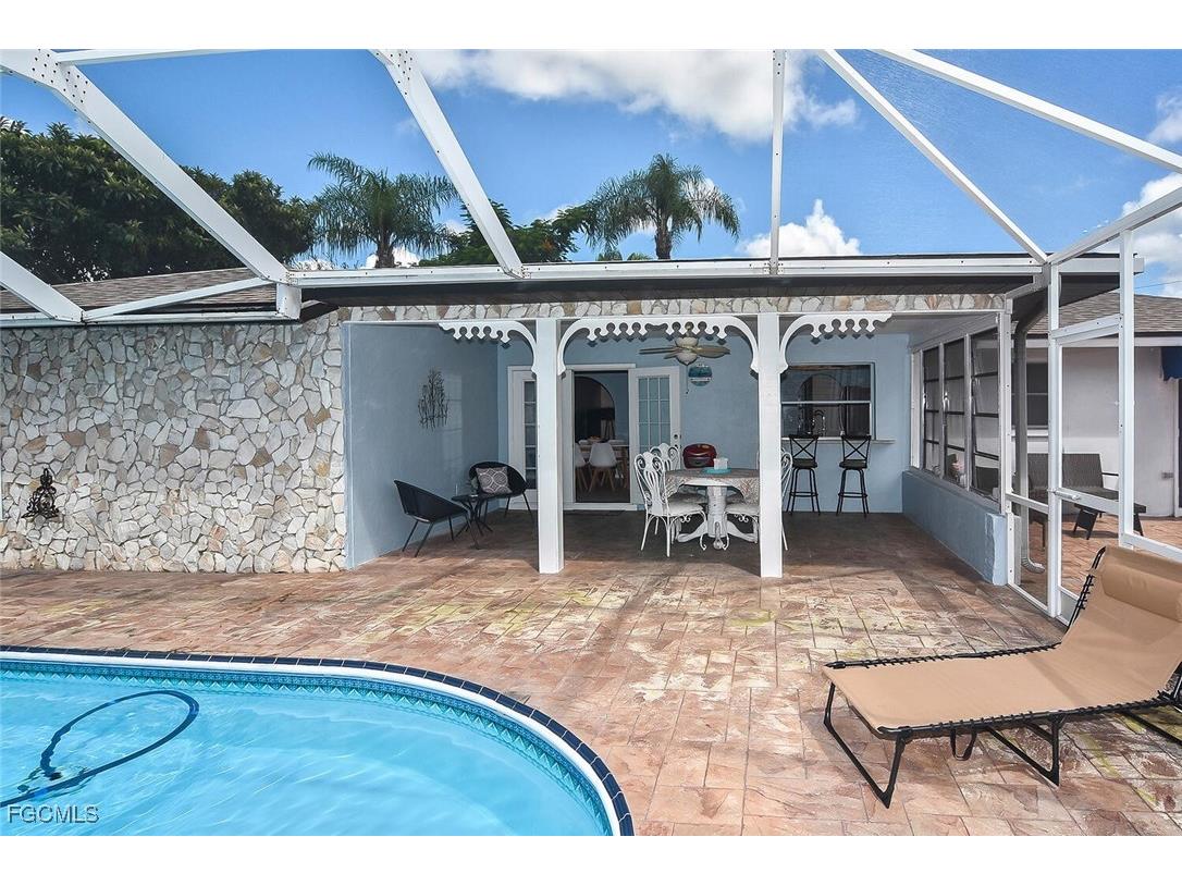 138 SE 30th Street Cape Coral FL 33904 2025010521 image1