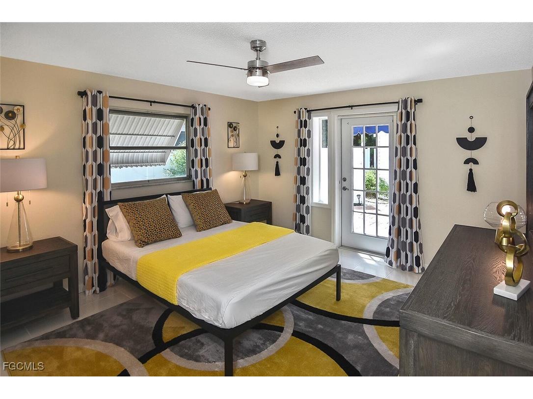 138 SE 30th Street Cape Coral FL 33904 2025010521 image10