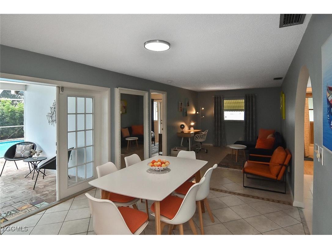 138 SE 30th Street Cape Coral FL 33904 2025010521 image11