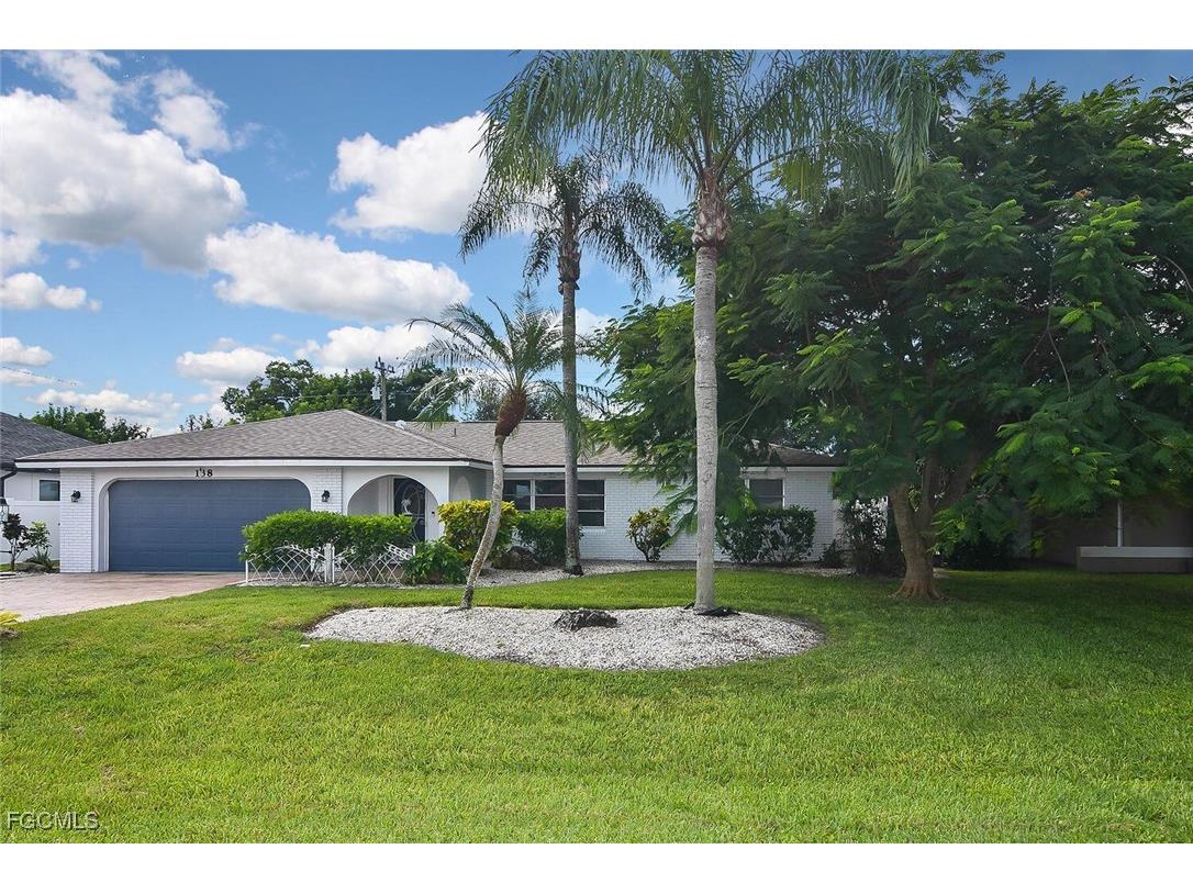 138 SE 30th Street Cape Coral FL 33904 2025010521 image12