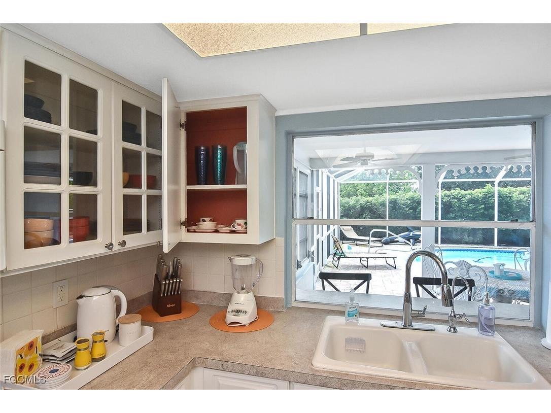 138 SE 30th Street Cape Coral FL 33904 2025010521 image13