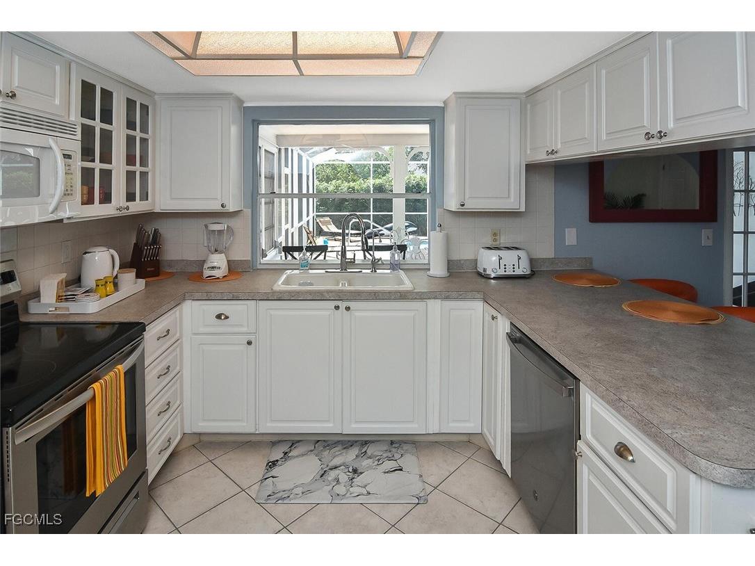 138 SE 30th Street Cape Coral FL 33904 2025010521 image14