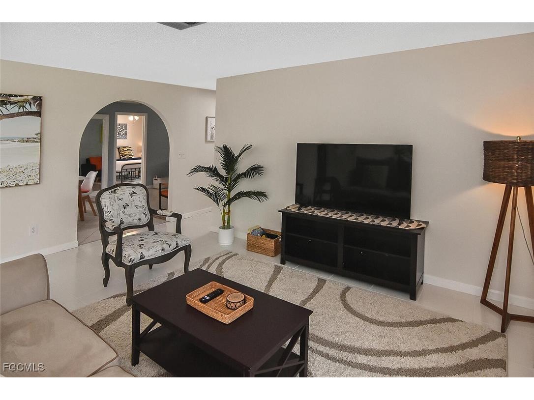 138 SE 30th Street Cape Coral FL 33904 2025010521 image16