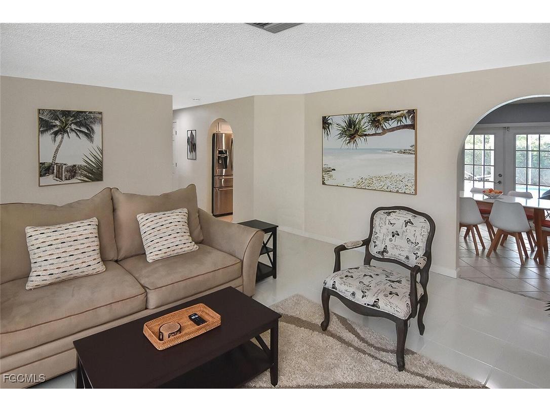 138 SE 30th Street Cape Coral FL 33904 2025010521 image18