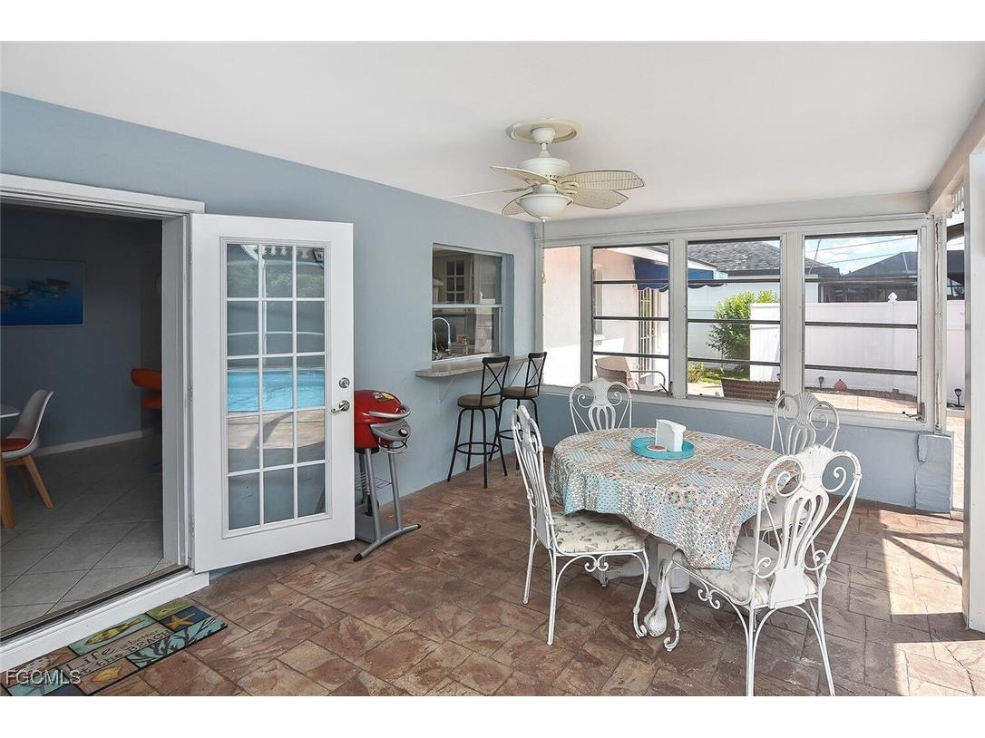 138 SE 30th Street Cape Coral FL 33904 2025010521 image2