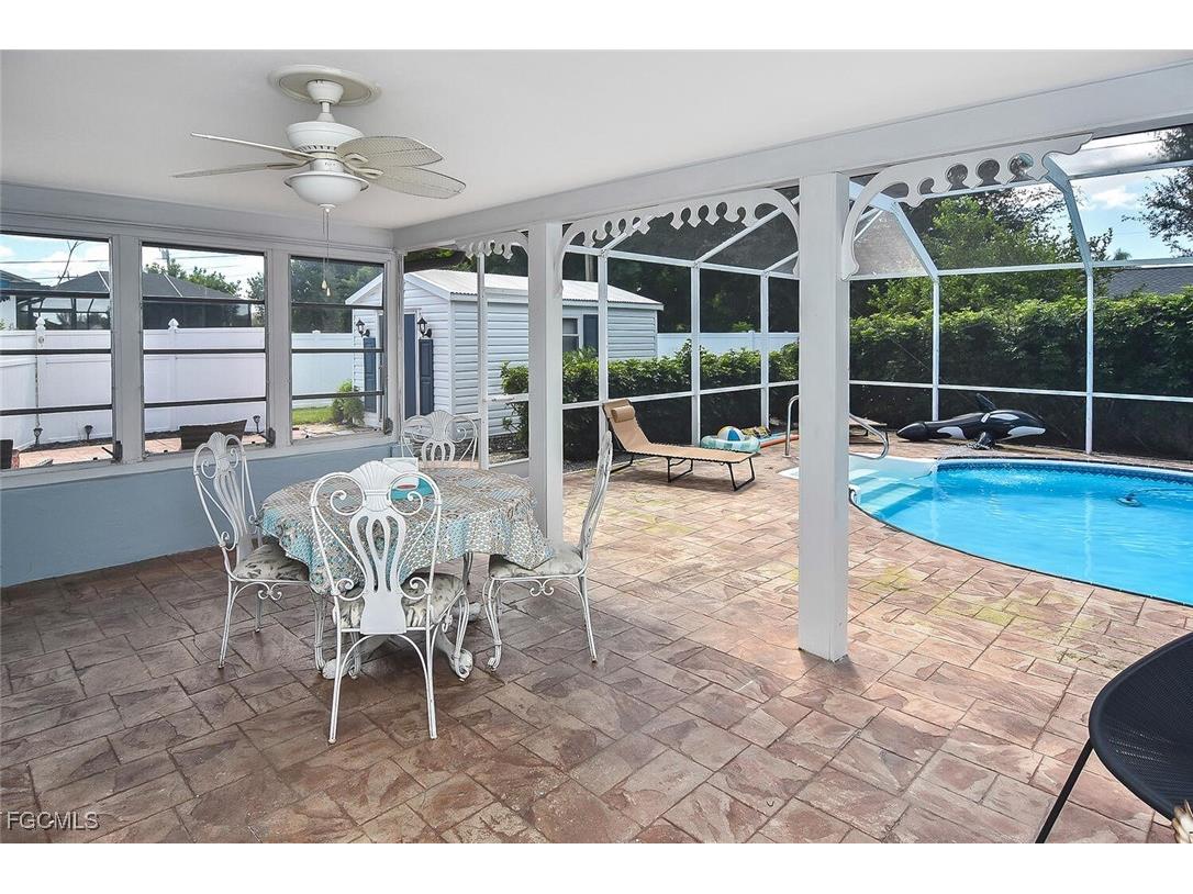 138 SE 30th Street Cape Coral FL 33904 2025010521 image20