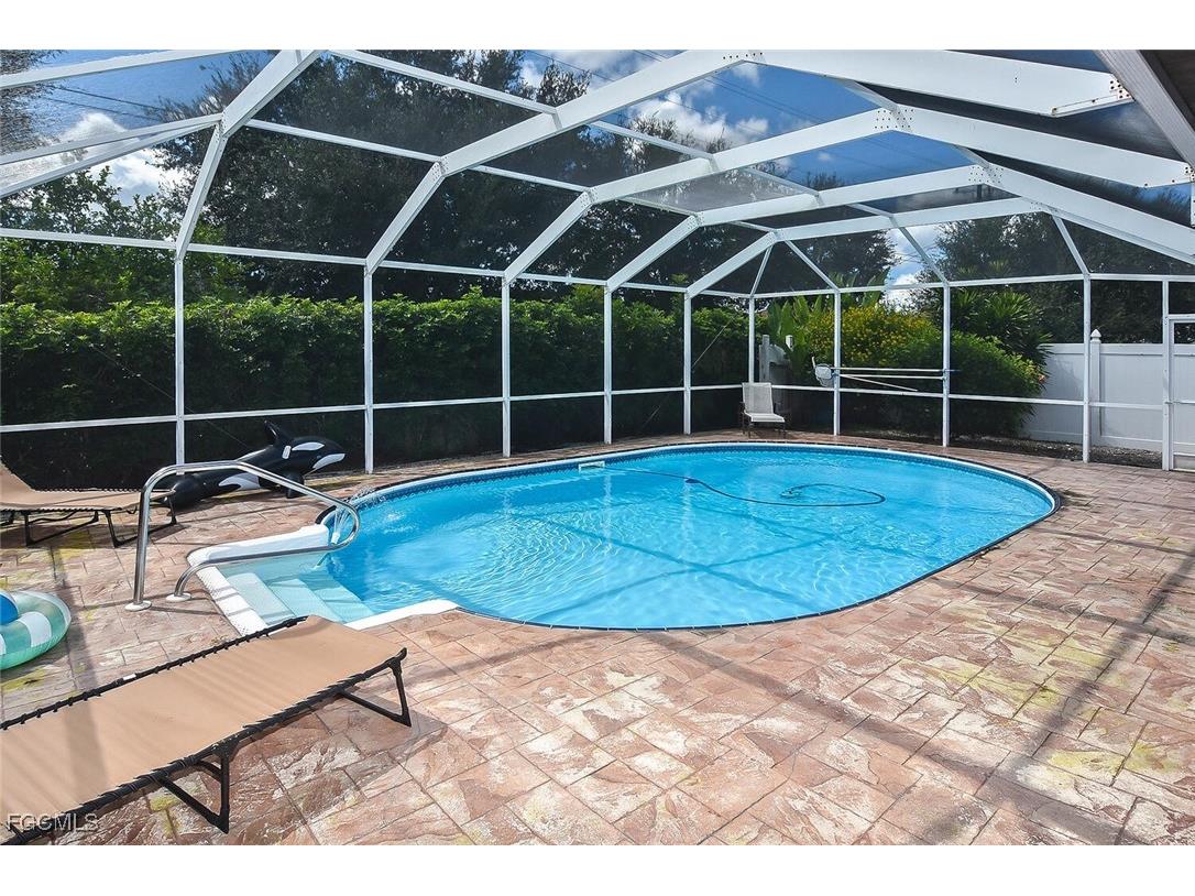 138 SE 30th Street Cape Coral FL 33904 2025010521 image21