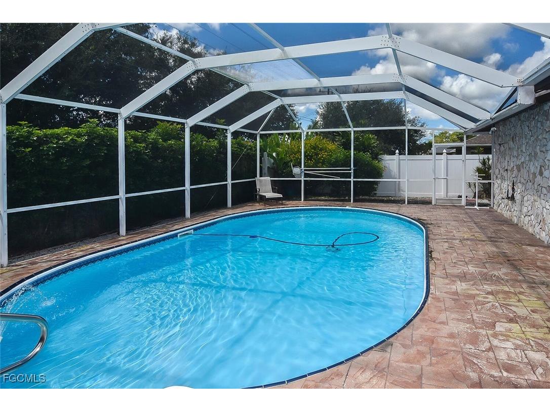 138 SE 30th Street Cape Coral FL 33904 2025010521 image22