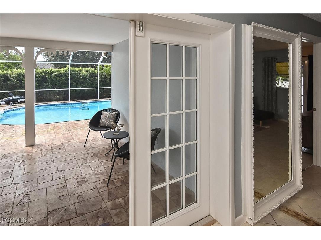 138 SE 30th Street Cape Coral FL 33904 2025010521 image3