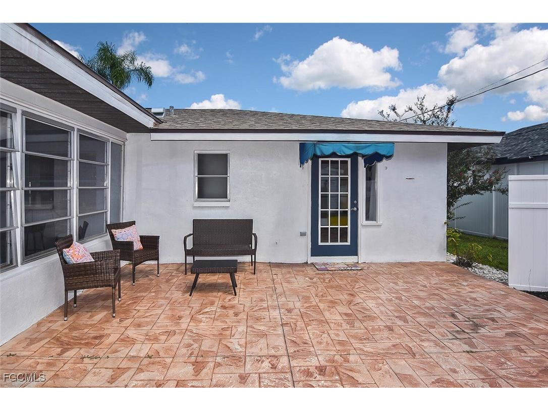 138 SE 30th Street Cape Coral FL 33904 2025010521 image4