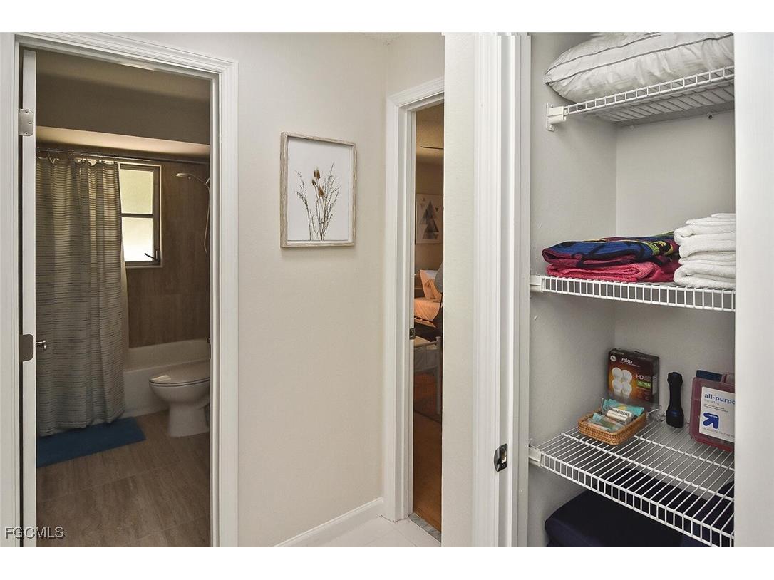 138 SE 30th Street Cape Coral FL 33904 2025010521 image6