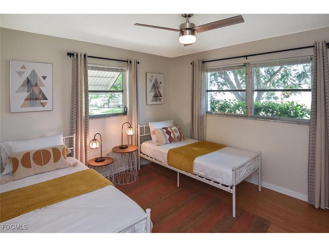 138 SE 30th Street Cape Coral FL 33904 2025010521 image7