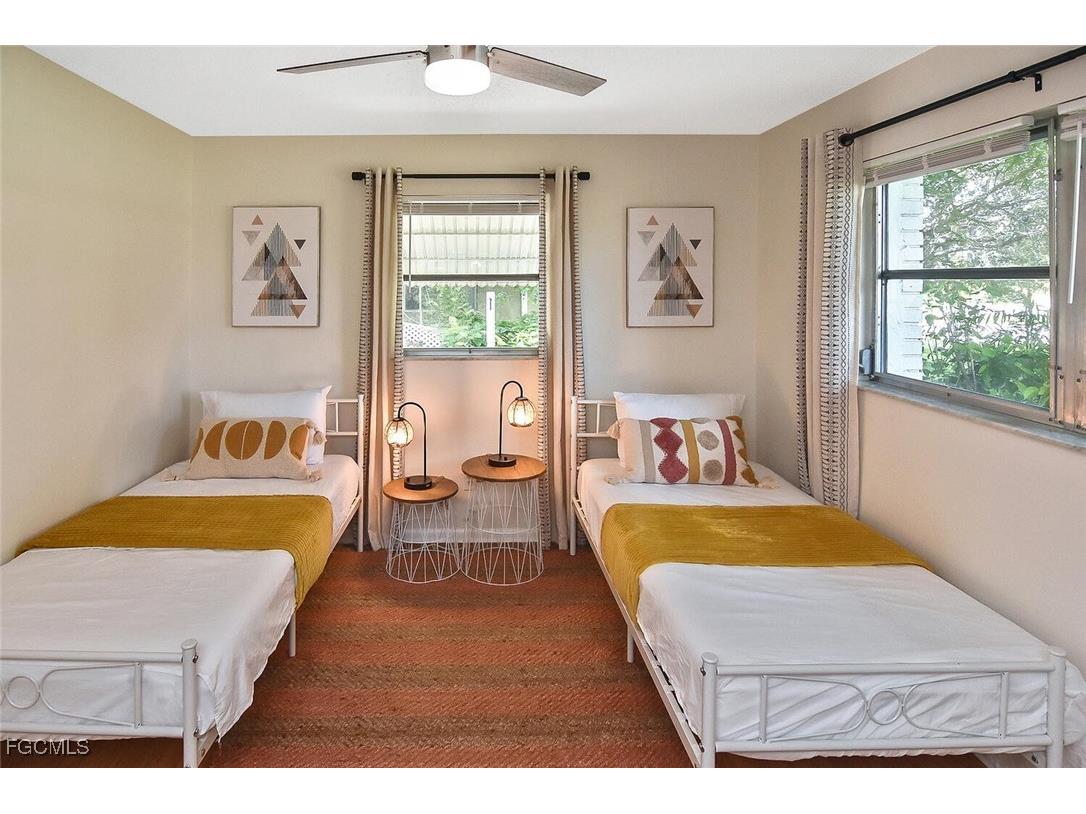 138 SE 30th Street Cape Coral FL 33904 2025010521 image8