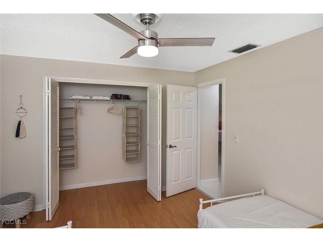 138 SE 30th Street Cape Coral FL 33904 2025010521 image9