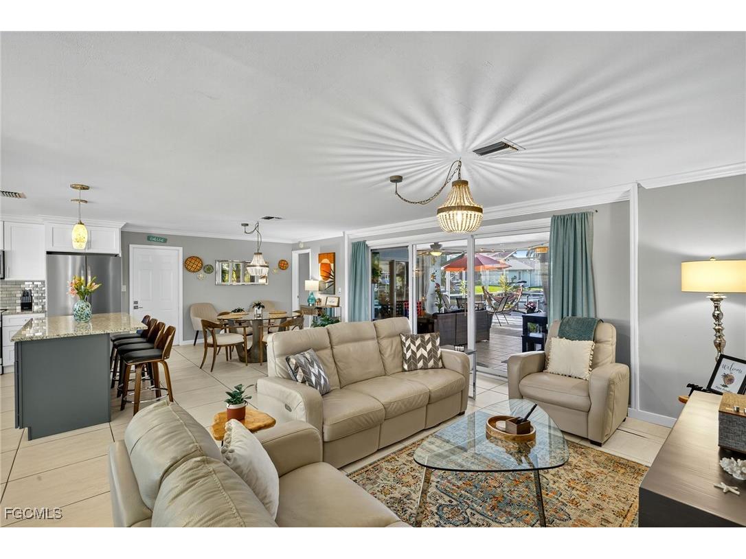 138 SE 40th Street Cape Coral FL 33904 2025005397 image10