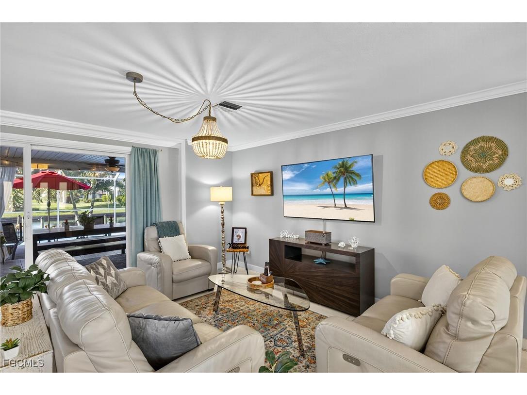 138 SE 40th Street Cape Coral FL 33904 2025005397 image11